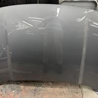 COFANO ANTERIORE FORD Kuga 2.0 (2019-2024)