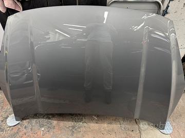 COFANO ANTERIORE FORD Kuga 2.0 (2019-2024)