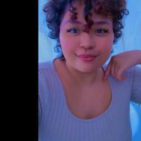 Badante notti e pulizie