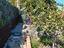 Immagine 11