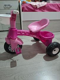 Triciclo
