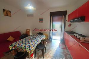 Appartamento, Terrasini.