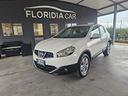 nissan-qashqai-1-6-dci-130cv-2012