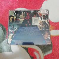 The Police Zenyatta Mondatta