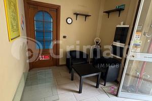 Negozio Sesto San Giovanni [Cod. rif 3249443VCG]