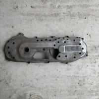 Copri carter scooter Minarelli orizzontale tuning