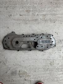 Copri carter scooter Minarelli orizzontale tuning