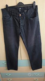 pantaloni uomo H & M  taglia 48/50