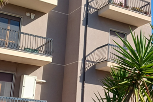 Gela appartamento caposoprano