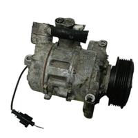 COMPRESSORE A/C AUDI Q7 Serie (4LB) Diesel 4.2 (05