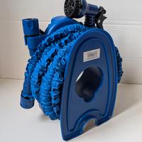 Tubo per irrigazione