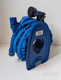 Tubo per irrigazione