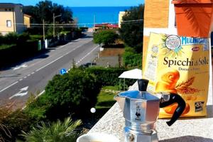 Appartamento a Lavinio