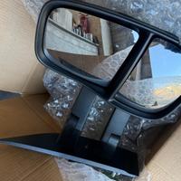 Specchi Laterali Iveco