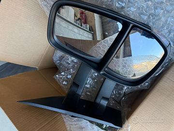 Specchi Laterali Iveco