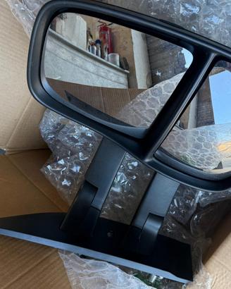 Specchi Laterali Iveco