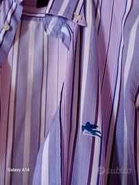 Camicia Etro