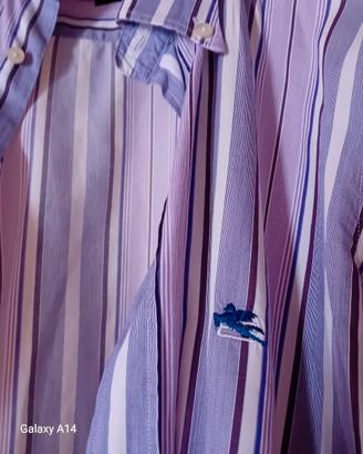 Camicia Etro