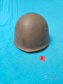 WW2 M33 marchio Tg. 60 (C M-0 , 2)(CB)