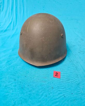 WW2 M33 marchio Tg. 60 (C M-0 , 2)(CB)