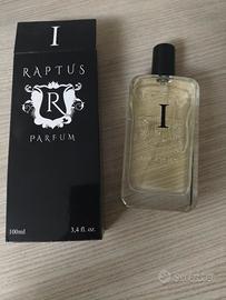 profumo raptus 1