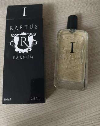 profumo raptus 1