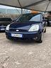 ford-fiesta-1-6-tdci-3p-ghia