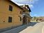 Immagine 17