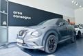 Nissan Juke 1.6 hev n-connecta