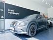 Nissan Juke 1.6 hev n-connecta