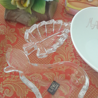 Oggetti vari per collezionisti del genere