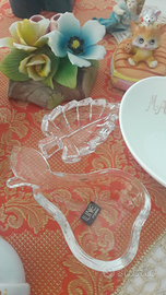 Oggetti vari per collezionisti del genere