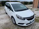 opel-zafira-1-6-turbo-ecom-150cv-innovation-7-post