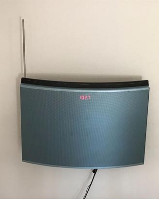 Bang & Olufsen Beousound 1 first edition bluetooth