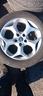 4-cerchi-in-lega-ford-focus-mondeo-da-16-