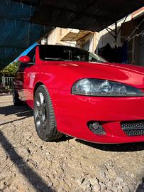 alfa 147 2.0 ts