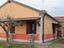 Immagine 9