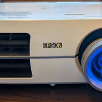 Proiettore Epson EH-TW4400