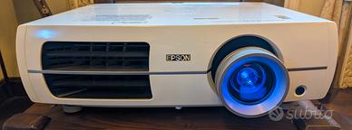 Proiettore Epson EH-TW4400