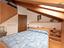 Immagine 27