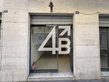 Immobile di 14 m² a Trieste