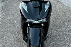 sh 125 2024