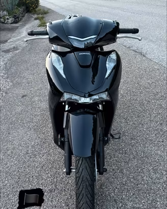 sh 125 2024