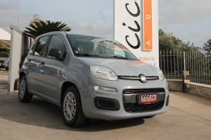 Fiat Panda 1.0 70 Hybrid |2022