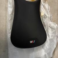 Accessori M - M1000R - S1000R