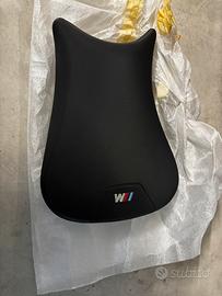 Accessori M - M1000R - S1000R