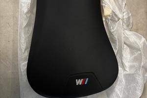 Accessori M - M1000R - S1000R