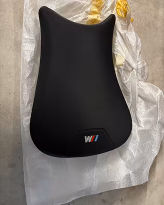 Accessori BMW - M1000R - S1000R K63