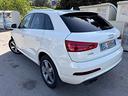 audi-q3-2-0-tdi-177-cv-quattro-s-tronic-advanced-p