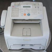 TELEFONO FAX